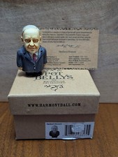 Harmony Kingdom Ball