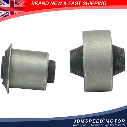 Lower suspension wishbone - lower,