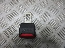 2012 BMW 116i F20 SPORT TURBO