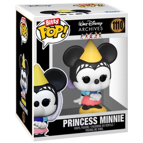 Disney mickey friends - mickey, &