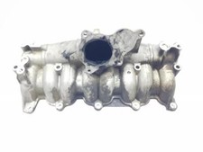 03G129713 intake manifold
