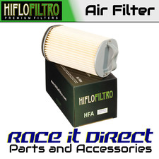 Air Filter for Suzuki GSX750 1980-1982 HiFlo