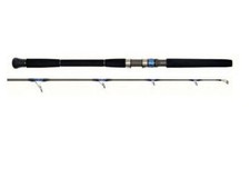 Daiwa Saltiga GT Popper & Lure - Fishing Rod