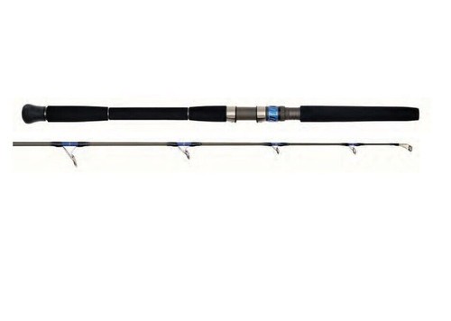 Daiwa saltiga popper - daiwa, lure