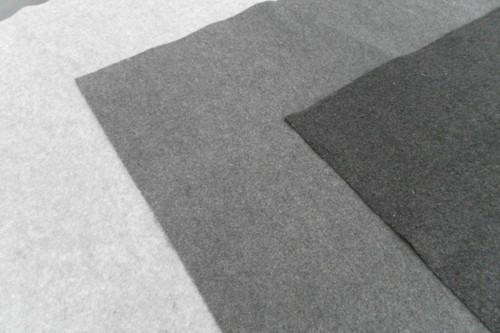 Premier stretch van - x,