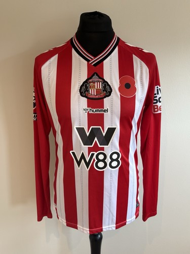 Bertrand traore sunderland - bertrand,