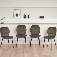 Jaydn Distressed Leather