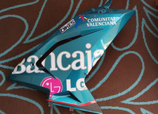 Aprilia RS 125 2006-2012 RH