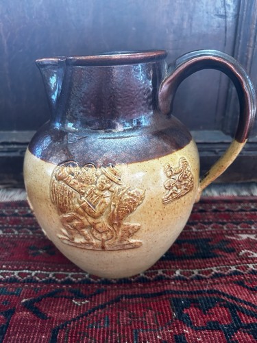 Denby stoneware vintage - ,