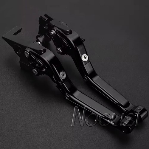For honda cbr125r cbr150r - honda,