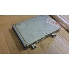 Honda S-MX ECU 2WD
