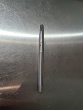 Vintage Parker Fibre-Tip Pen