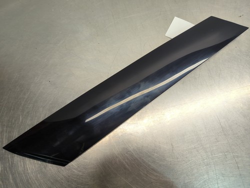 Mini one 2013 pillar - 2013, a