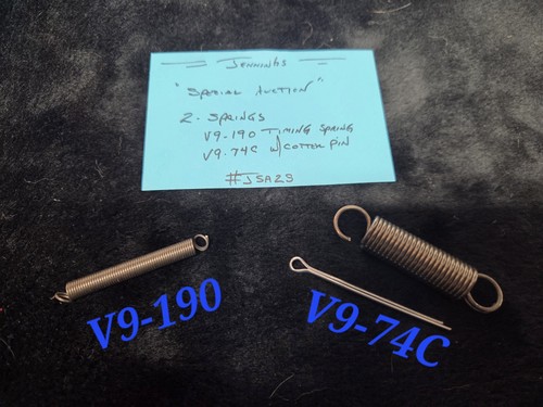 Special auction jennings - (2),