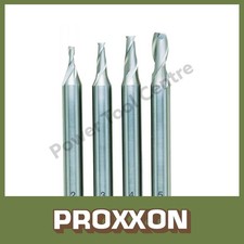 Proxxon 24610 milling cutter - proxxon,