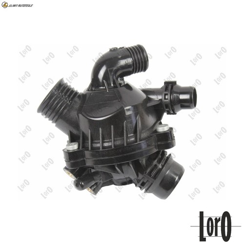 Thermostat coolant - thermostat,