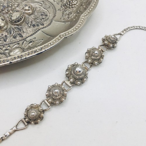 Rare find antique dutch - rare,