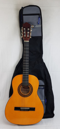 Stagg c530 classical guitar - stagg,