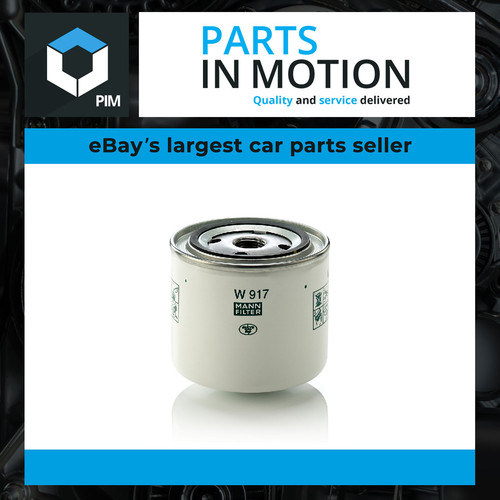 Automatic gearbox oil - automatic, filter
