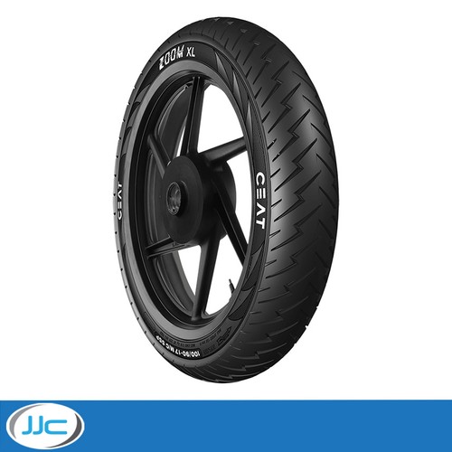 140 66p tl rear - 140/70,