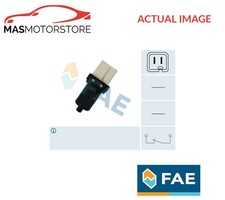 BRAKE LIGHT SWITCH STOP FAE