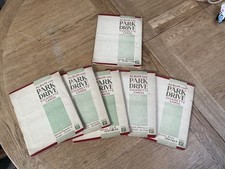 6X Park Drive Completed