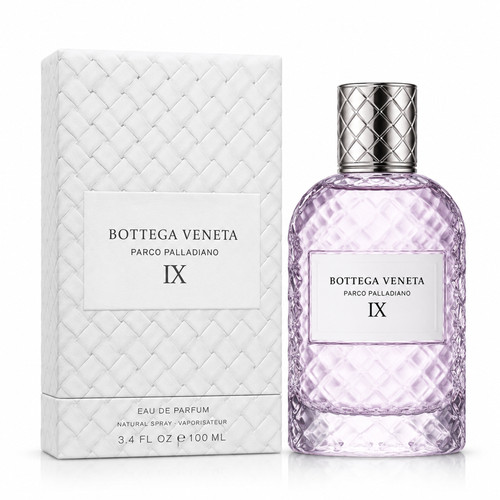 Bottega veneta parco - bottega,