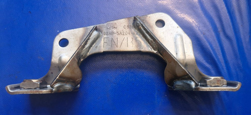 Genuine ford 1089624 - genuine,