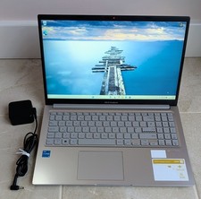 ASUS Vivobook X1504Z 15.6"