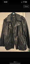 River Island Biker Jacket