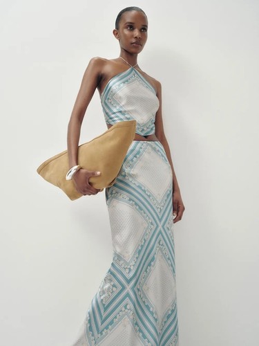 New reformation effie two - new,