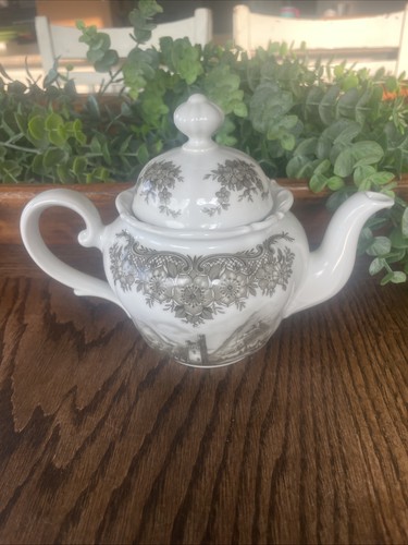 Seltmann weiden porcelain - weiden,