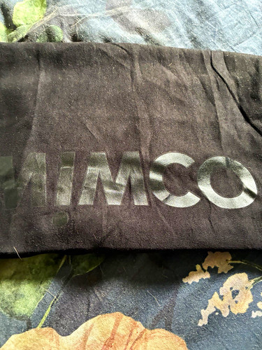 Mimco women tan - mimco,