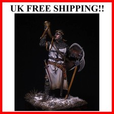 1/24  Resin Model Figure GK，