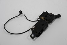 Audi TTRS 8J Mk2 Bonnet Latch