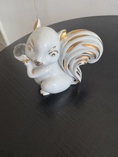 Capodimonte Swarovski