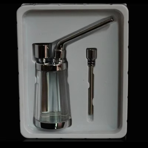 Mini small portable - small,