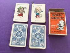 Vintage jaques original pepys - vintage,