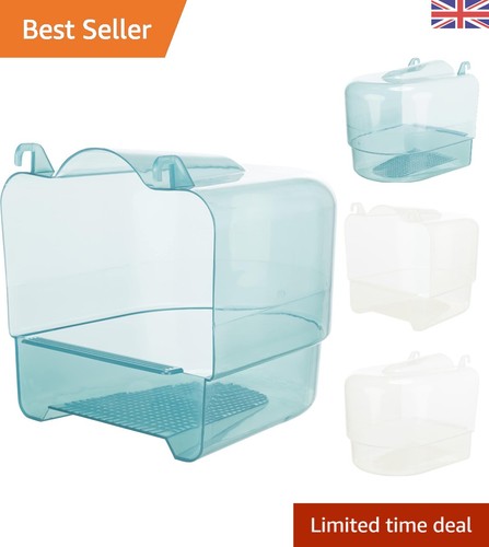 54032 half round bath - bath, house