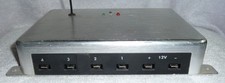 Royal UM204 Control Box Only -