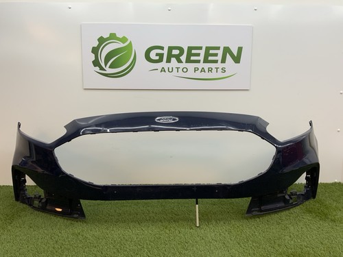 Ford galaxy front bumper 2019 - galaxy,