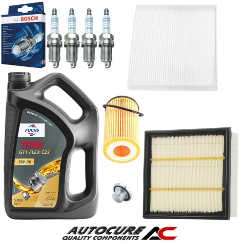 For vauxhall corsa 2l - for,
