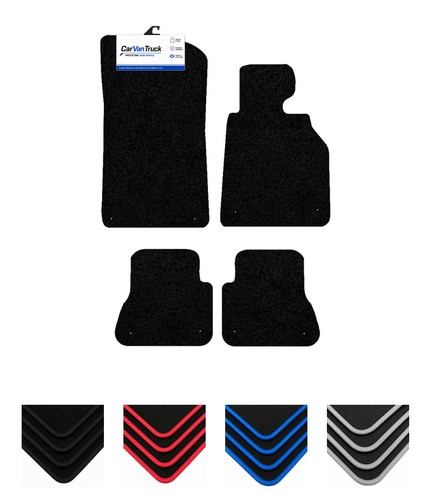 Fits bmw series cabriolet - fits,