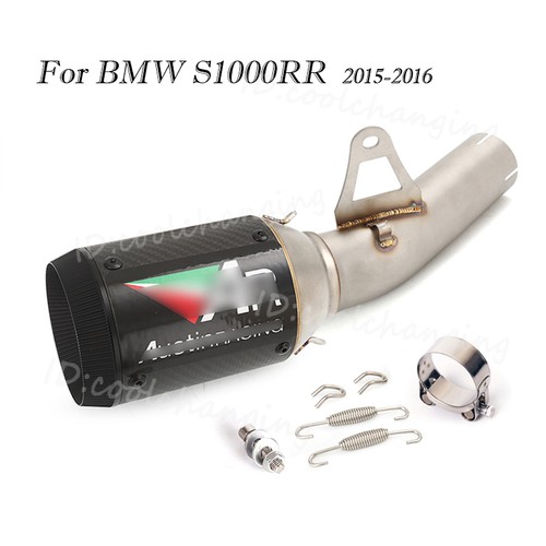 Slip for bmw - for,