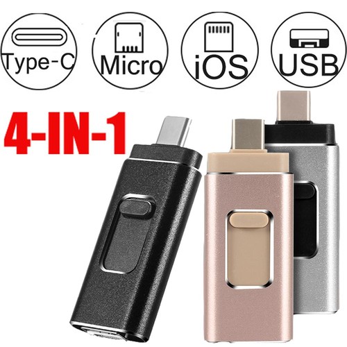 Usb flash drive - 1n, 1