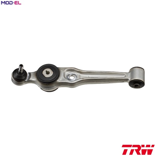 Controltrailing arm wheel - arm,