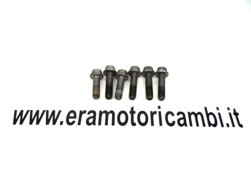 Bmw 1200 2011 front - r,