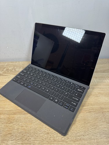 Microsoft surface pro 1796 - microsoft,