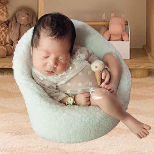 Newborn infants photography - infants,