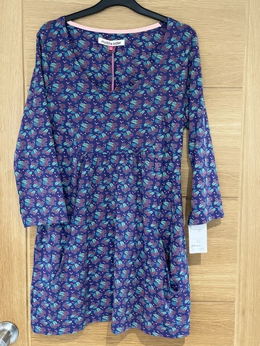 Size vintage mudd - size,